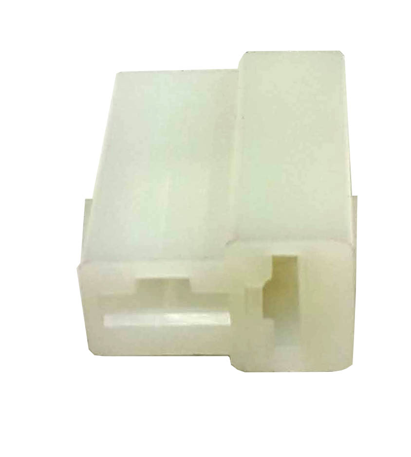 IMEL F22069